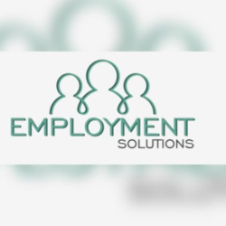Employment Solutions