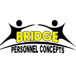 Bridge Personnel