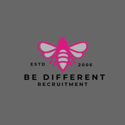 Be Different SA (PTY) LTD