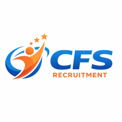 Assistant Accountant 