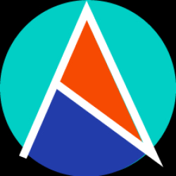 Aspire Recruiting