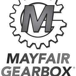 Mayfair Gearbox