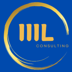 3L Consulting (Pty) Ltd