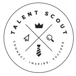 Talent Scout Recruitment
