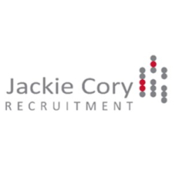 Jackie Cory Recruitment