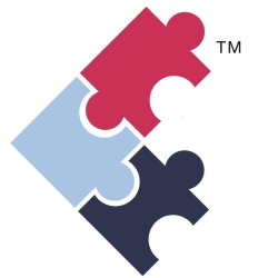 CompleteTalent (Pty) Ltd