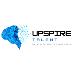 Upspire Talent