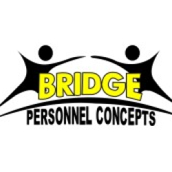 Bridge Personnel Concepts