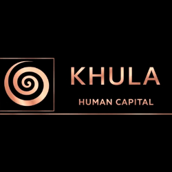Khula Human Capital