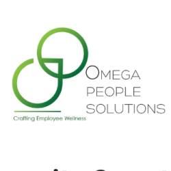 Omega HR Solutions