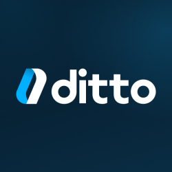 Ditto