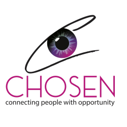 Chosen Online Pty Ltd