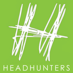 Headhunters